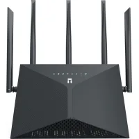 Маршрутизатор Netis NX30