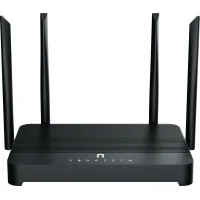 Router Netis NX31