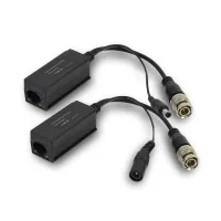 Atis AL-101HPV transceiver