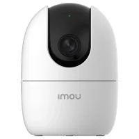 Камера відеоспостереження Imou Ranger2 gen2 (IPC-K2EP-3H3W)