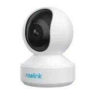 Камера відеоспостереження Reolink E1 Zoom (E340)