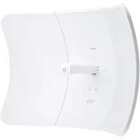 Wi-Fi access point Ubiquiti airMAX LiteBeam 5AC Extreme-Range (LBE-5AC-XR)