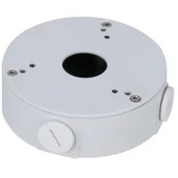 Mount for Dahua DH-PFA13G video camera