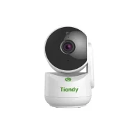 CCTV camera Tiandy TC-H342A SpecI2W/WIFI/Eu/4mm (TC-H342A/I2W/WIFI/Eu/4mm)