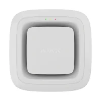 Siren Ajax EN54 FireProtect Sounder white