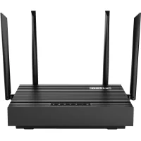 Router Netis N6