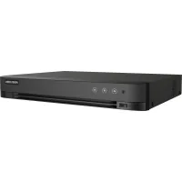 Recorder for video surveillance Hikvision iDS-7208HQHI-M1/XT