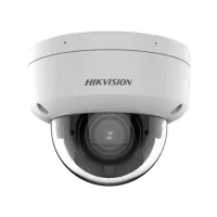 CCTV camera Hikvision DS-2CD2743G2-LIZS2U (2.8-12)