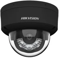 Video surveillance camera Hikvision DS-2CD2183G2-LIS2U (2.8) /b