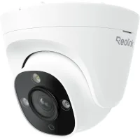 Камера відеоспостереження Reolink RP-PCT8M (2.8)