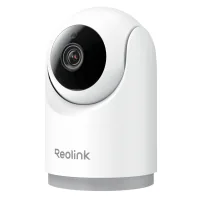 Камера відеоспостереження Reolink E321
