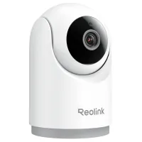 Камера відеоспостереження Reolink E331
