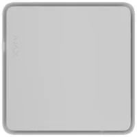 Video surveillance recorder Ajax NVR_8 HAC white