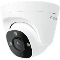 Камера відеоспостереження Reolink RP-PCT12M (4.0)