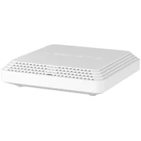 Router Keenetic Sprinter SE (KN-3712)