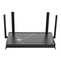 Router TP-Link Archer BE230 (ARCHER-BE230)