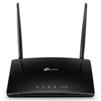 Router TP-Link Archer MR202 (ARCHER-MR202)