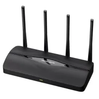 Mercusys MR27BE router