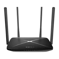 Mercusys MB115-4G router