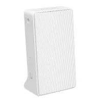 Маршрутизатор Mercusys MB230-4G