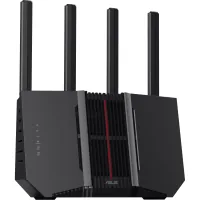 Router ASUS RT-BE92U (90IG0950-MO9A0V)