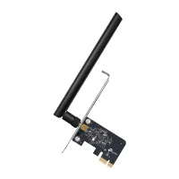 Wi-Fi network card TP-Link Archer T2E (ARCHER-T2E)