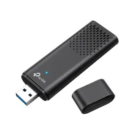 Мережева карта Wi-Fi TP-Link Archer TX20U (ARCHER-TX20U)