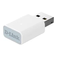 D-Link AC13U Wi-Fi network card