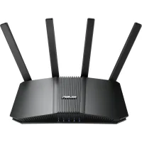 Маршрутизатор ASUS RT-BE55 (90IG0A80-MO3C00)