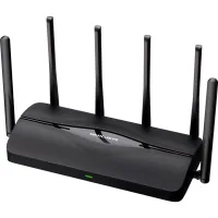 Mercusys MR37BE router