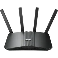 Маршрутизатор ASUS RT-BE58U V2 (90IG0A70-MO9C00)