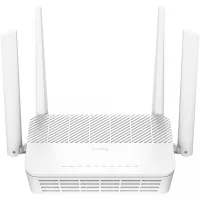Маршрутизатор Cudy WR3000P
