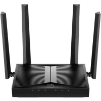 Маршрутизатор Cudy WR3600