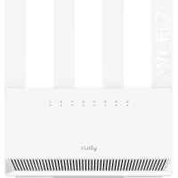 Маршрутизатор Cudy WR3600E