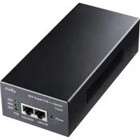 Адаптер PoE Cudy POE400