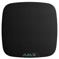 Siren Ajax SpeakerPhone black