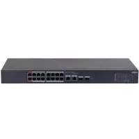 Dahua DH-CS4218-16ET-190 network switch