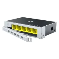 Netis ST105GD network switch