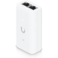 Адаптер PoE Ubiquiti U-PoE