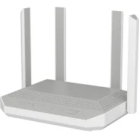Router Keenetic Titan (KN-1812)