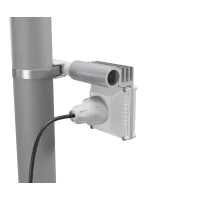 Wi-Fi access point Mikrotik CubeG-5ac60ay-SA