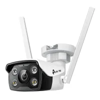 Video surveillance camera TP-Link VIGI C340-W-4 (VIGI-C340-W-4)