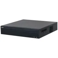 Recorder for video surveillance Dahua DHI-NVR5864-EI2