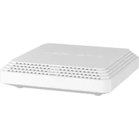 Wi-Fi access point Keenetic Challenger SE (KN-3911)