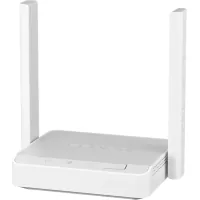 Router Keenetic Explorer (KN-1621)