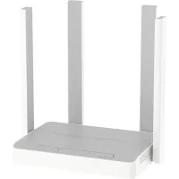 Router Keenetic Runner 4G (KN-2211)