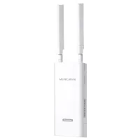 Mercusys MB118-4G router