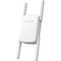 Repeater Mercusys ME50G