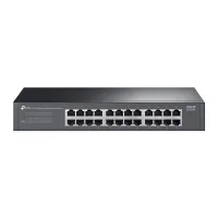 TP-Link LS1024G network switch
