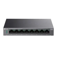 Network switch TP-Link LS108GP